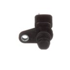 Standard Ignition PC660 Engine Camshaft Position Sensor - view 4