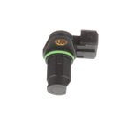 Standard Ignition PC661 Engine Camshaft Position Sensor - view 5