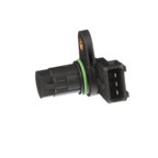 Standard Ignition PC661 Engine Camshaft Position Sensor - view 7