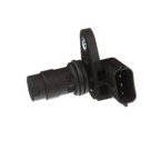 Standard Ignition PC663 Engine Camshaft Position Sensor - view 7