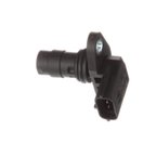 Standard Ignition PC663 Engine Camshaft Position Sensor - view 1