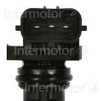 Standard Ignition PC663 Engine Camshaft Position Sensor - view 8