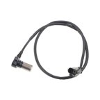 Standard Ignition PC664 Engine Camshaft Position Sensor - view 1