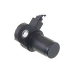 Standard Ignition PC667 Engine Camshaft Position Sensor - view 2