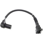 Standard Ignition PC667 Engine Camshaft Position Sensor - view 1
