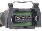 Standard Ignition PC667 Engine Camshaft Position Sensor - view 4