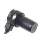 Standard Ignition PC668 Engine Camshaft Position Sensor - view 2