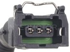 Standard Ignition PC668 Engine Camshaft Position Sensor - view 4