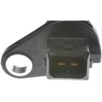Standard Ignition PC66 Engine Camshaft Position Sensor - view 2