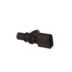 Standard Ignition PC670 Engine Camshaft Position Sensor - view 2