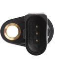 Standard Ignition PC670 Engine Camshaft Position Sensor - view 5