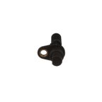 Standard Ignition PC670 Engine Camshaft Position Sensor - view 1