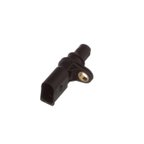 Standard Ignition PC670 Engine Camshaft Position Sensor - view 3
