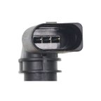 Standard Ignition PC671 Engine Camshaft Position Sensor - view 4