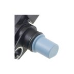 Standard Ignition PC671 Engine Camshaft Position Sensor - view 2