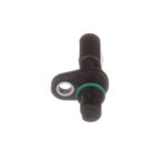 Standard Ignition PC672 Engine Camshaft Position Sensor - view 4