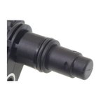 Standard Ignition PC673 Engine Crankshaft Position Sensor - view 3