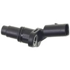 Standard Ignition PC673 Engine Crankshaft Position Sensor - view 1