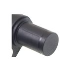 Standard Ignition PC675 Engine Camshaft Position Sensor - view 3