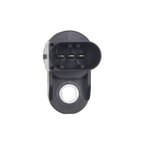 Standard Ignition PC675 Engine Camshaft Position Sensor - view 4