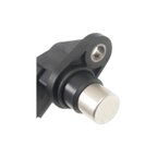 Standard Ignition PC676 Engine Camshaft Position Sensor - view 3