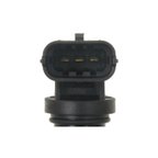 Standard Ignition PC676 Engine Camshaft Position Sensor - view 4