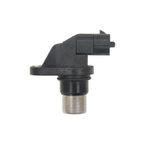 Standard Ignition PC676 Engine Camshaft Position Sensor - view 1