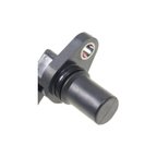 Standard Ignition PC680 Engine Camshaft Position Sensor - view 3
