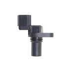 Standard Ignition PC680 Engine Camshaft Position Sensor - view 1