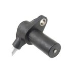 Standard Ignition PC681 Engine Crankshaft Position Sensor - view 2