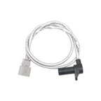 Standard Ignition PC681 Engine Crankshaft Position Sensor - view 1
