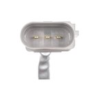 Standard Ignition PC681 Engine Crankshaft Position Sensor - view 3