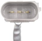 Standard Ignition PC681 Engine Crankshaft Position Sensor - view 4