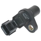 Standard Ignition PC682 Engine Camshaft Position Sensor - view 1