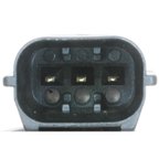Standard Ignition PC682 Engine Camshaft Position Sensor - view 3