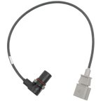 Standard Ignition PC683 Engine Crankshaft Position Sensor - view 1
