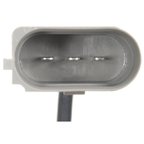 Standard Ignition PC683 Engine Crankshaft Position Sensor - view 3