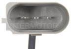 Standard Ignition PC683 Engine Crankshaft Position Sensor - view 4