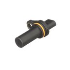 Standard Ignition PC684 Engine Crankshaft Position Sensor - view 2