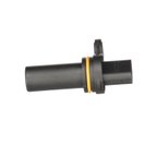 Standard Ignition PC684 Engine Crankshaft Position Sensor - view 6