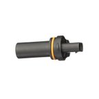 Standard Ignition PC684 Engine Crankshaft Position Sensor - view 7