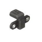 Standard Ignition PC685 Engine Crankshaft Position Sensor - view 2