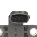 Standard Ignition PC685 Engine Crankshaft Position Sensor - view 8