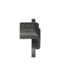 Standard Ignition PC685 Engine Crankshaft Position Sensor - view 3