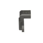 Standard Ignition PC685 Engine Crankshaft Position Sensor - view 4
