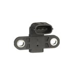 Standard Ignition PC685 Engine Crankshaft Position Sensor - view 5