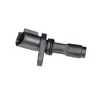 Standard Ignition PC686 Engine Crankshaft Position Sensor - view 6