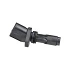 Standard Ignition PC686 Engine Crankshaft Position Sensor - view 7