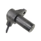 Standard Ignition PC687 Engine Crankshaft Position Sensor - view 2