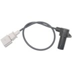 Standard Ignition PC687 Engine Crankshaft Position Sensor - view 1